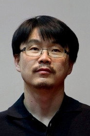 郑址宇 头像