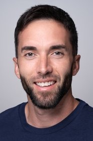 Adam Hightower 头像