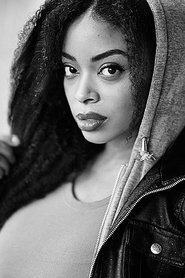Jenique Bennett 头像