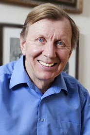 Юрий Чернов 头像