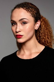 CoryAnne Roberts 头像