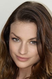 Malene Ostergaard 头像