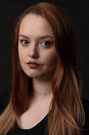 Heather Stevenson 头像