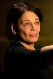 Giovanna Mori 头像