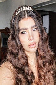 Maryan Salah 头像