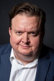 John Gholson 头像