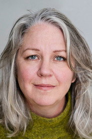 Claire Hackett 头像