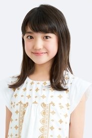 安藤美優 头像