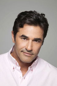 Luciano Szafir 头像