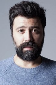Bülent Emrah Parlak 头像