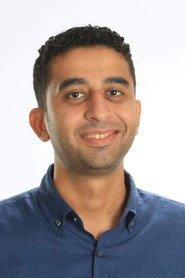 Haitham Dabbour 头像