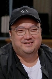 林弼成 头像