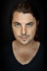 Axwell 头像