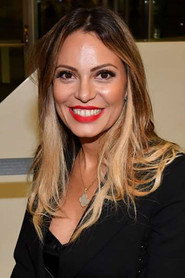 Morena Gentile 头像