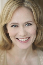 Wendy Baron 头像