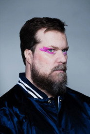 John Grant 头像