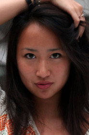 Amanda Lo 头像