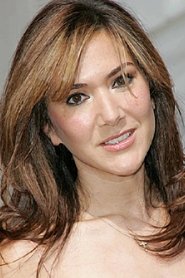 Nadia Dajani 头像