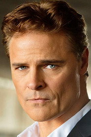 Dylan Neal 头像