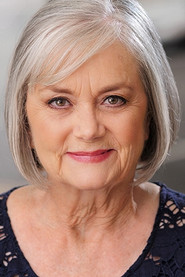 Debbi Tucker 头像
