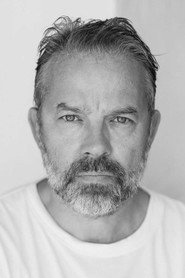 Christian Skolmen 头像