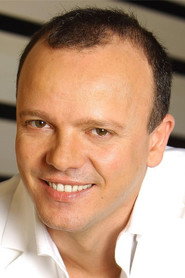 Gigi D'Alessio 头像