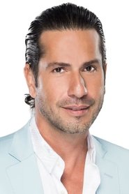 Gregorio Pernía 头像