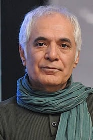 Mahmoud Kalari 头像
