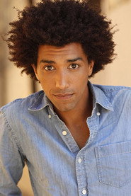 Drew Fonteiro 头像