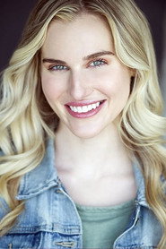 Rebecca Adams 头像