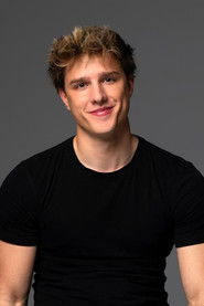 Nuno Gallego 头像