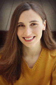 Cassie Hamilton 头像