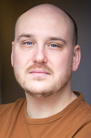 Chris Cavener 头像