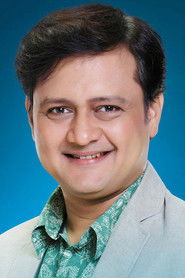 Sunil Barve 头像