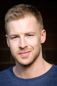 Angus McLaren 头像