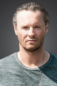 Michał Gadomski 头像