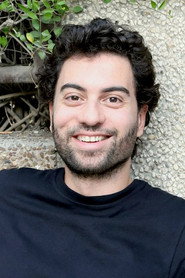 Pedro Furtado 头像
