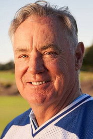 Jim Craig 头像