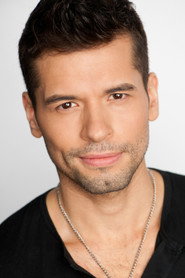 John Gabriel Rodriquez 头像