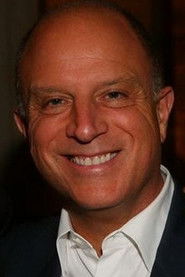 Chris Albrecht 头像