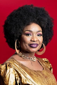 Oumou Sangaré 头像