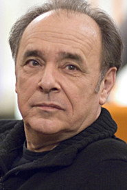 Christian Crahay 头像