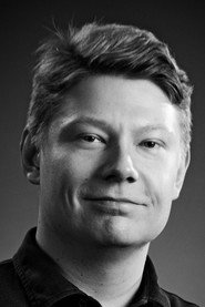 Jukka Vidgren 头像