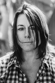 Cara-Beth Burnside 头像