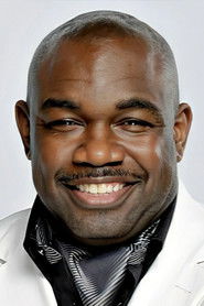 Rodney Perry 头像