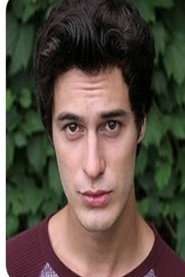 Lukas Jacob 头像