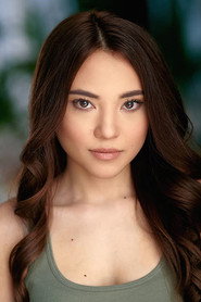 Nicole Huff 头像
