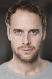 Ben Lambert 头像