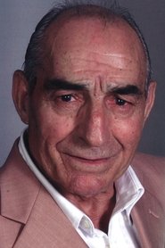 Saturnino García 头像