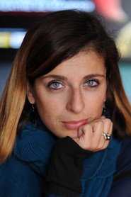 Елена Хазанова 头像